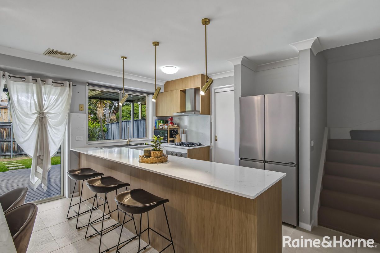 8A Douglas Road — photo 2 of 14
