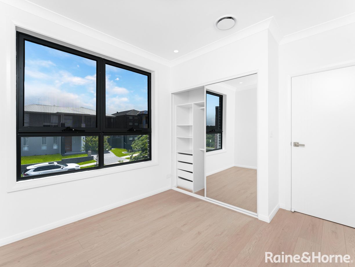 2 Solomon Street — photo 6 of 11