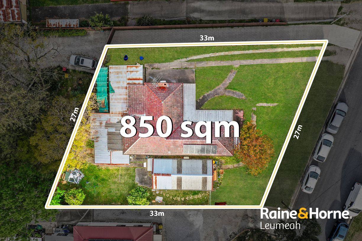 Macquarie Fields, NSW 2564 — photo from Raine & Horne Leumeah