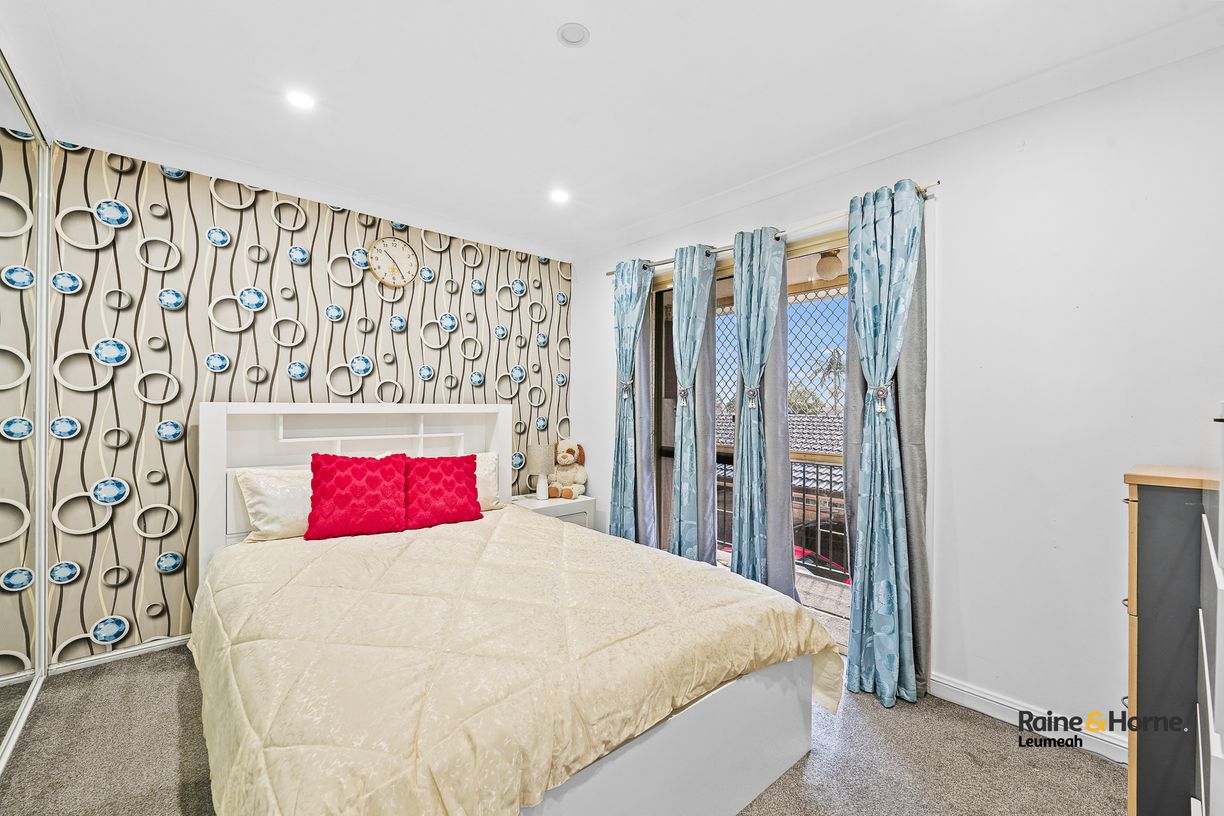 2/12 Kitson Place — photo 6 of 14