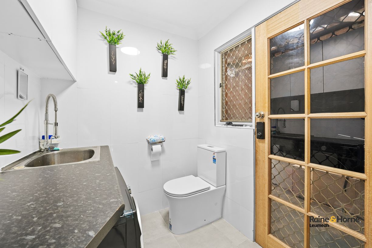 2/12 Kitson Place — photo 9 of 14