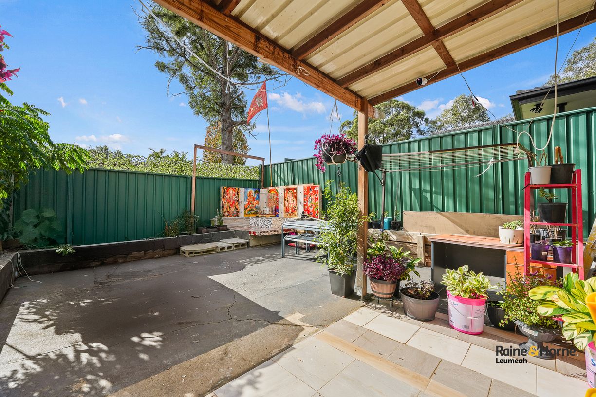 2/12 Kitson Place — photo 10 of 14
