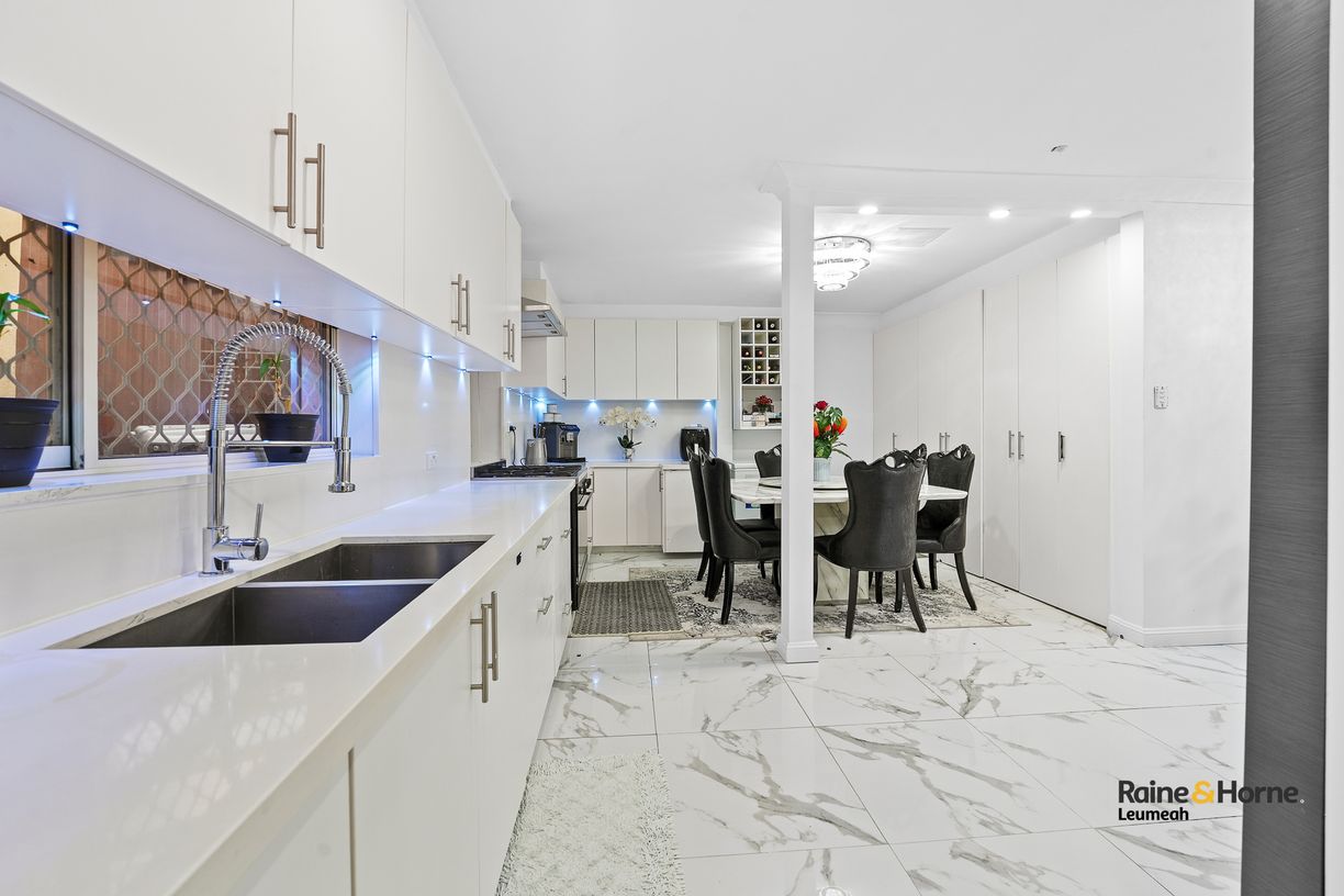 2/12 Kitson Place — photo 5 of 14