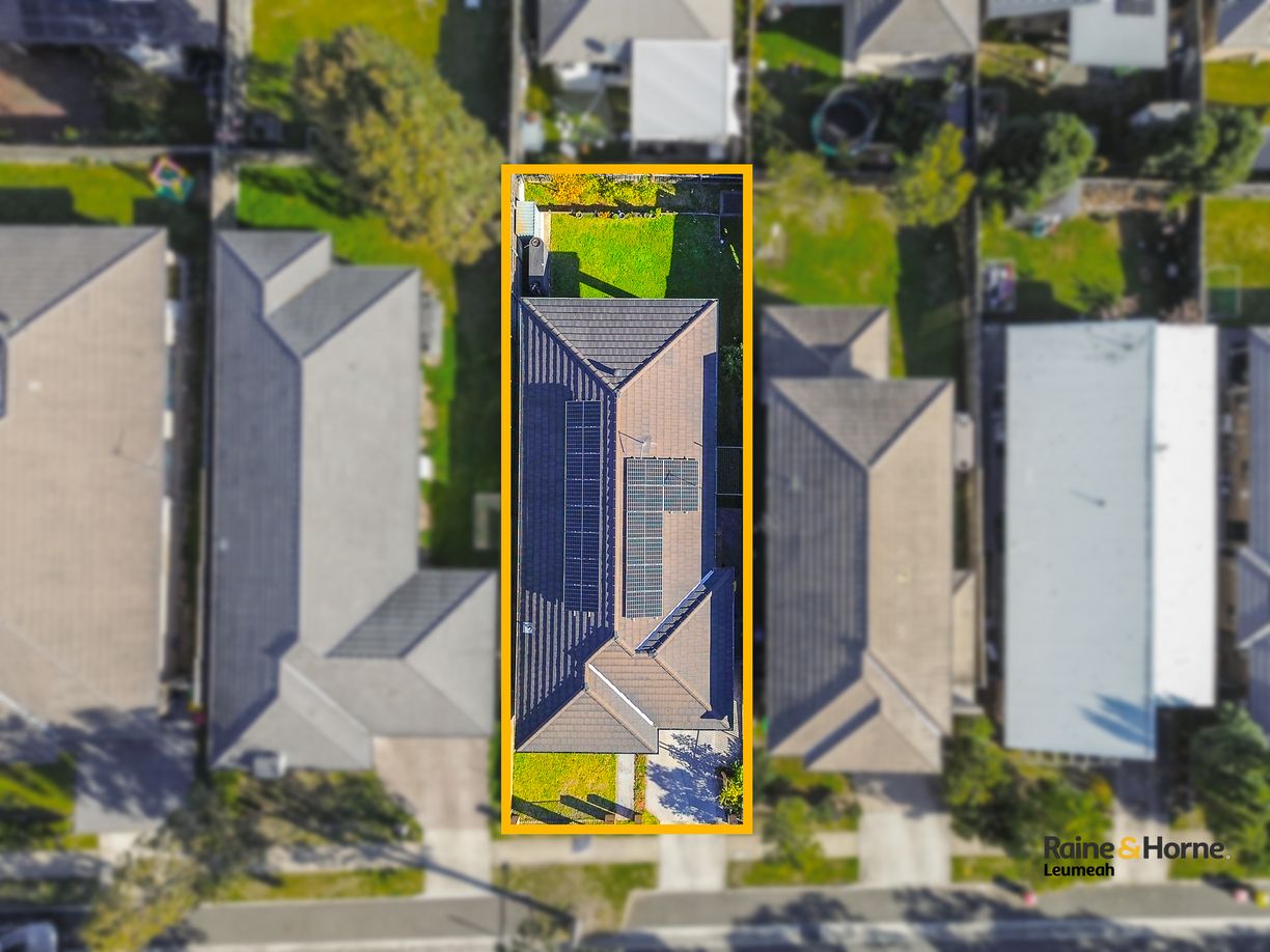 37 Ben Lomond Road — photo 11 of 14