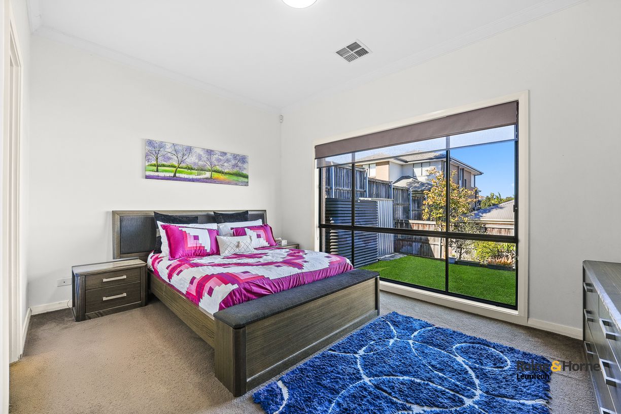 37 Ben Lomond Road — photo 6 of 14