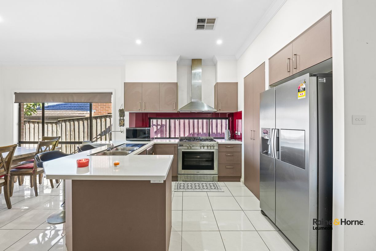 37 Ben Lomond Road — photo 5 of 14