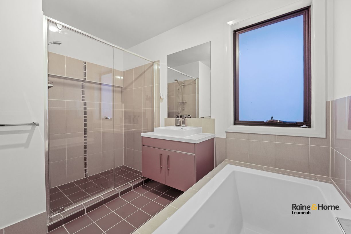 37 Ben Lomond Road — photo 7 of 14
