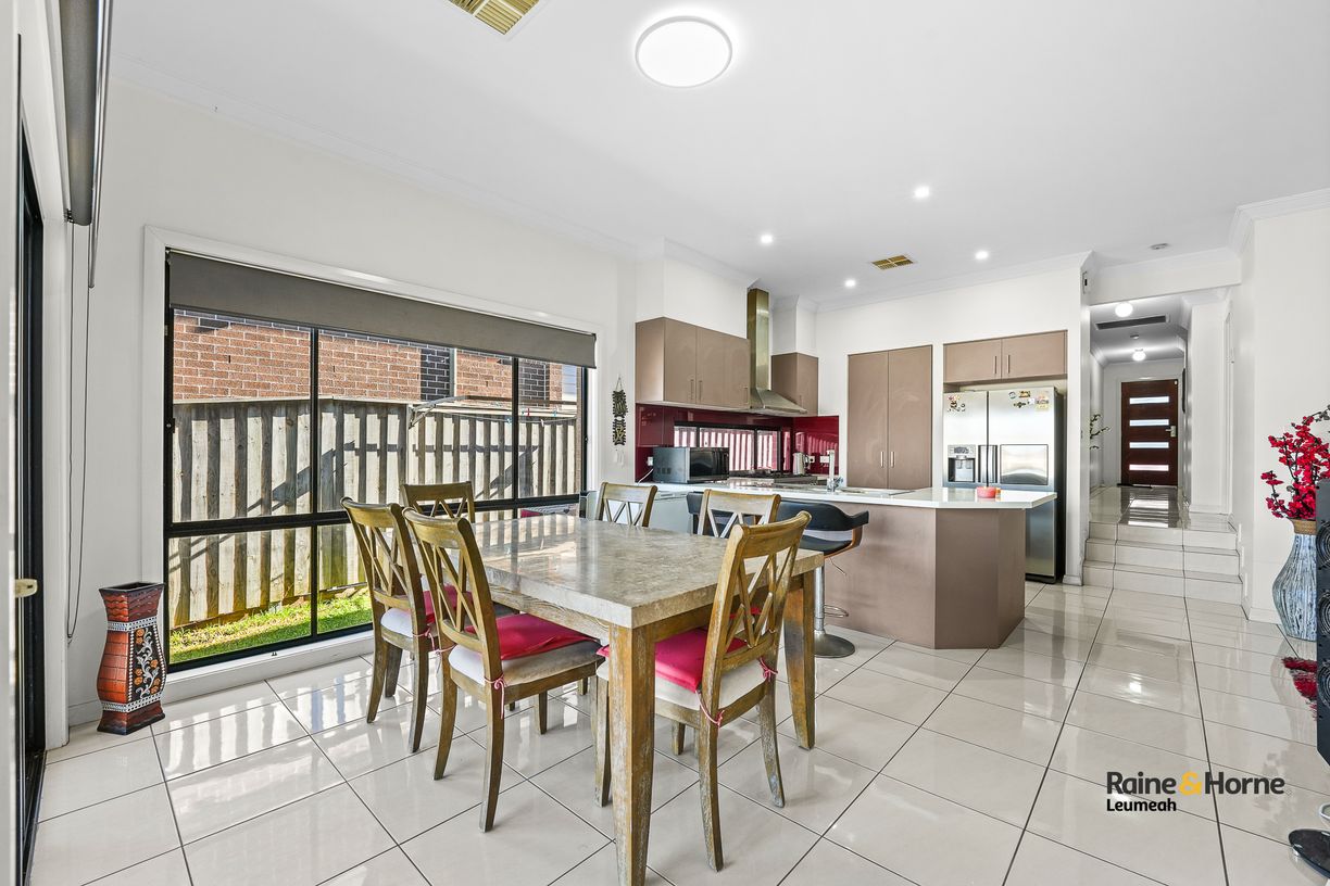 37 Ben Lomond Road — photo 3 of 14