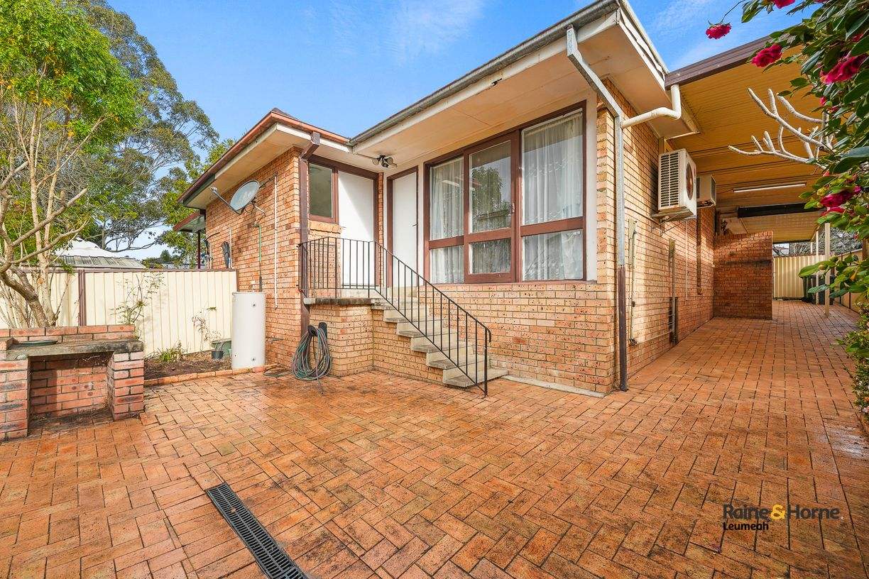 39 Amundsen Street — photo 6 of 12