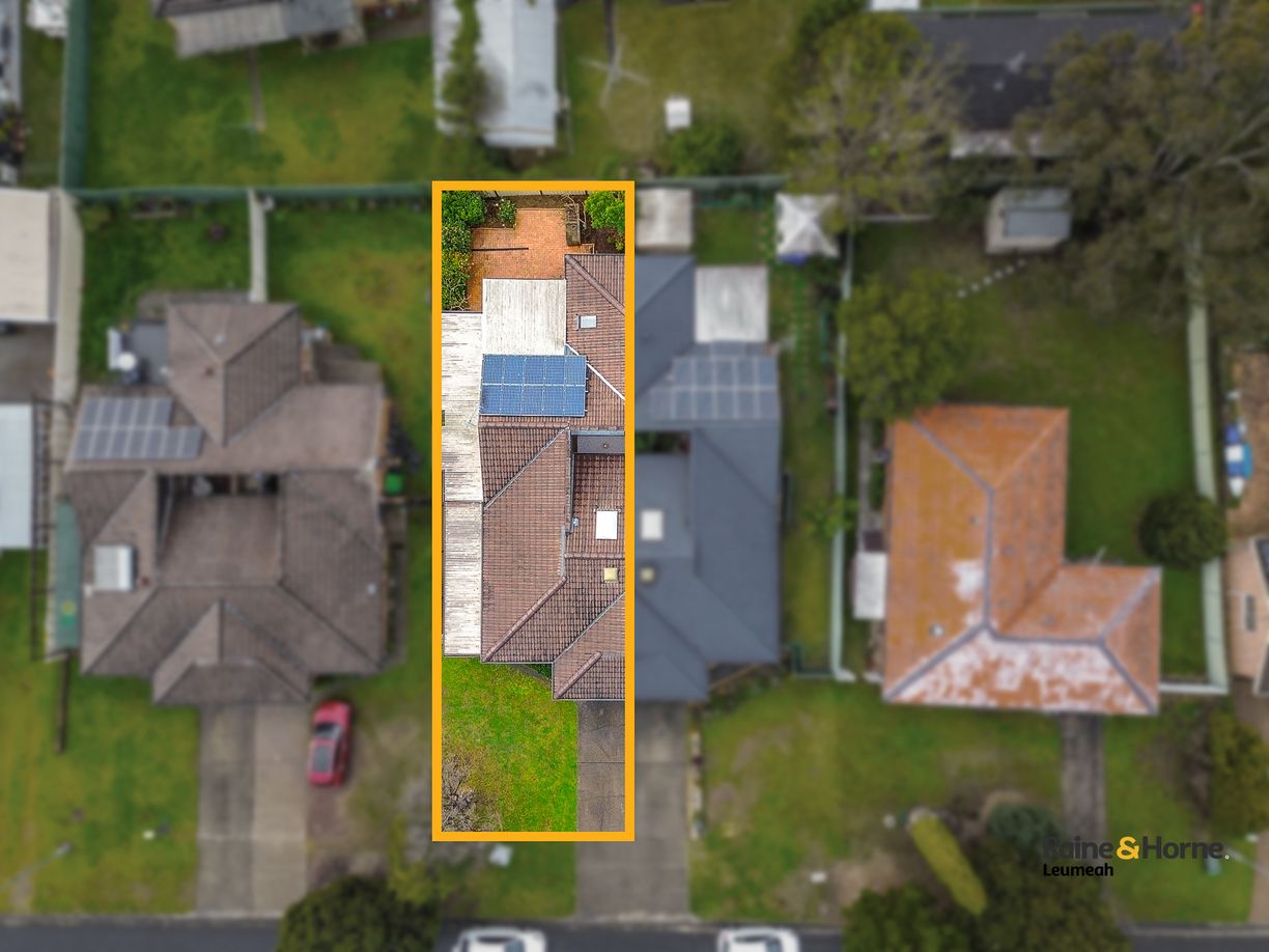 39 Amundsen Street — photo 9 of 12