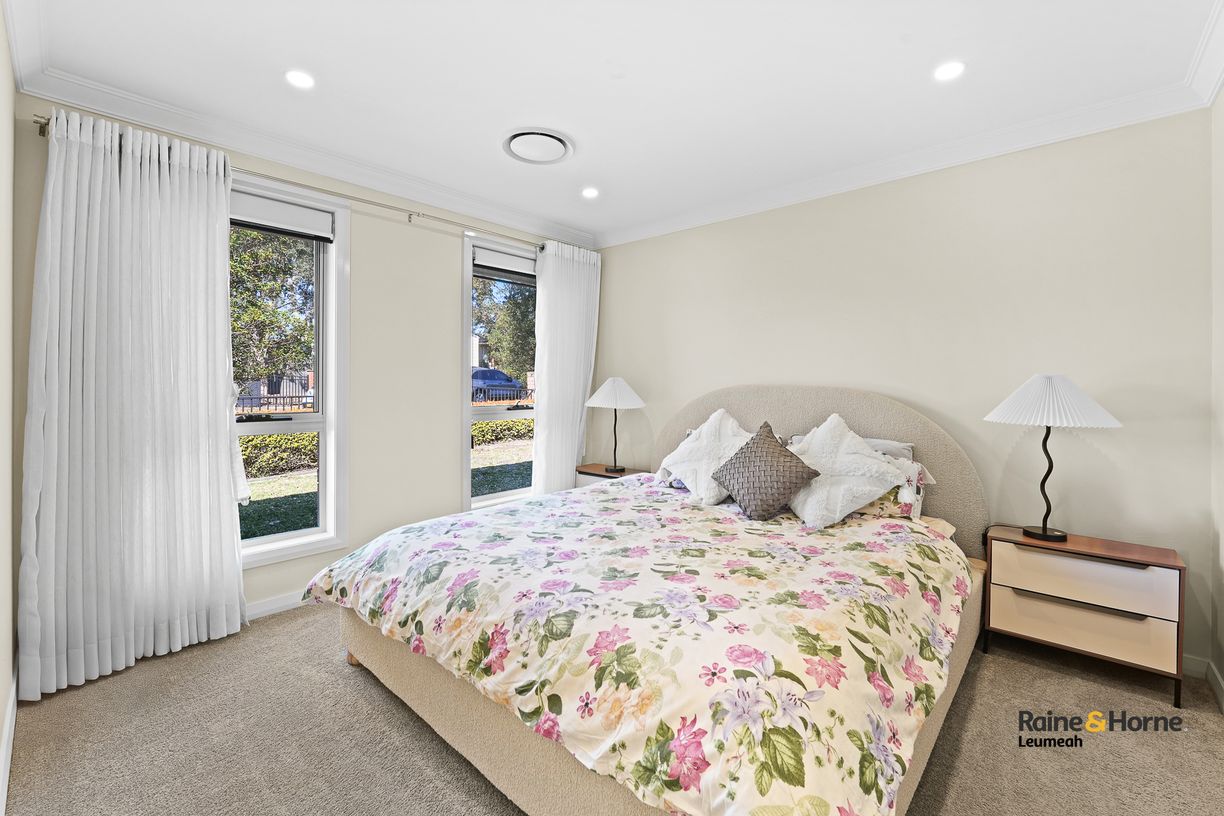 11 Piper Way — photo 7 of 13