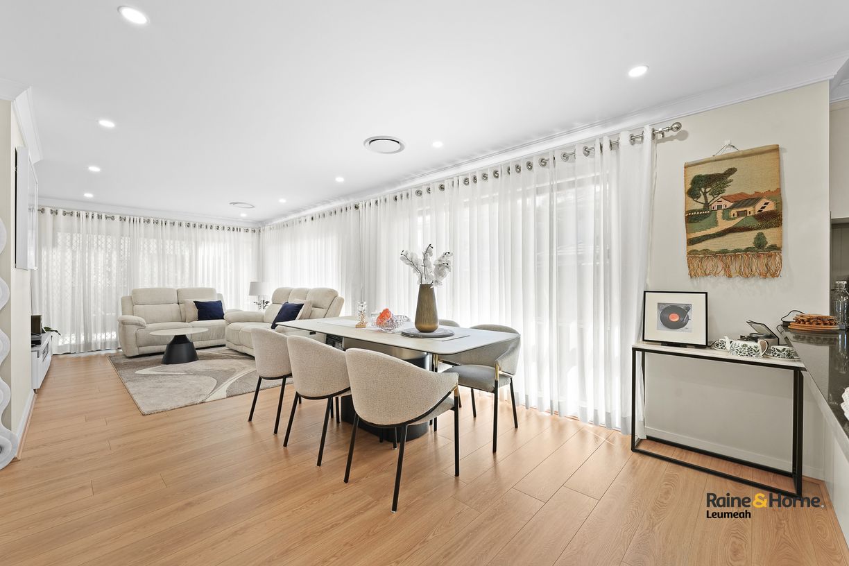 11 Piper Way — photo 4 of 13