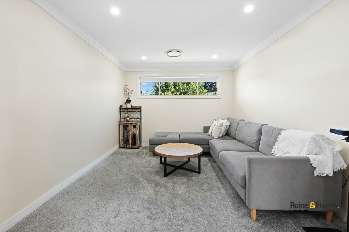 11 Piper Way — photo 5 of 13
