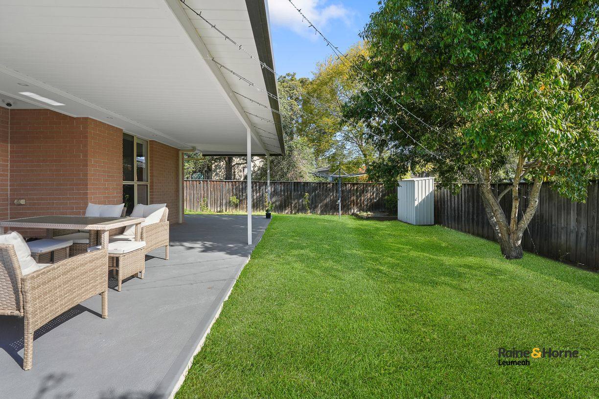 11 Piper Way — photo 9 of 13