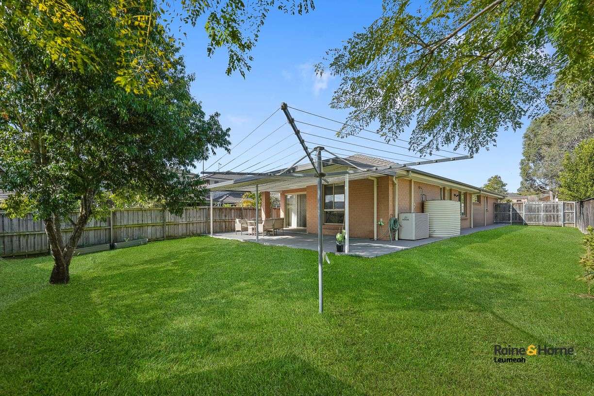 11 Piper Way — photo 10 of 13
