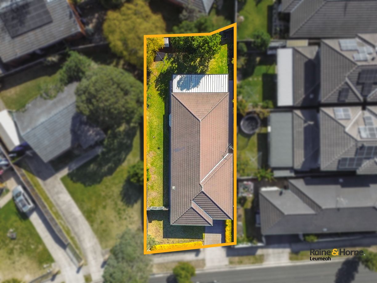 11 Piper Way — photo 11 of 13