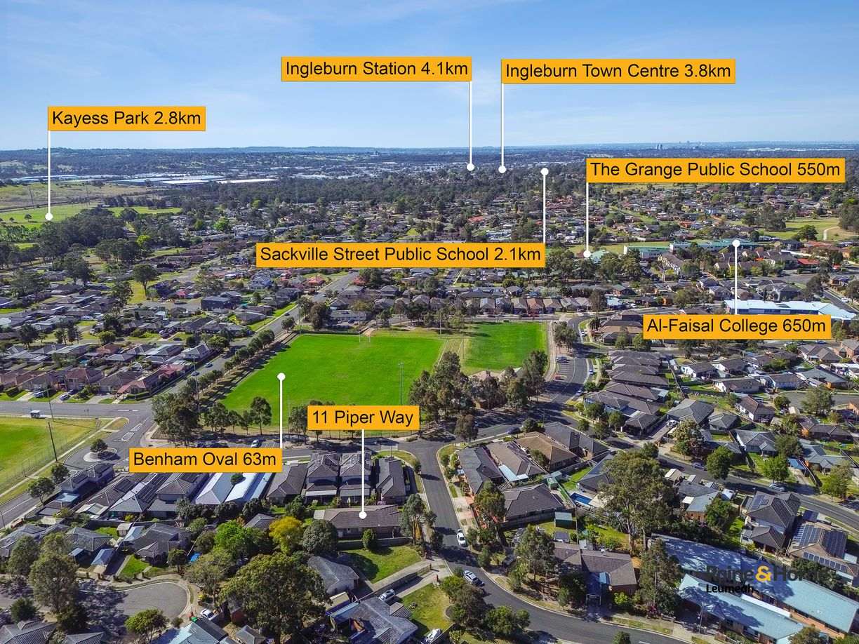 11 Piper Way — photo 13 of 13