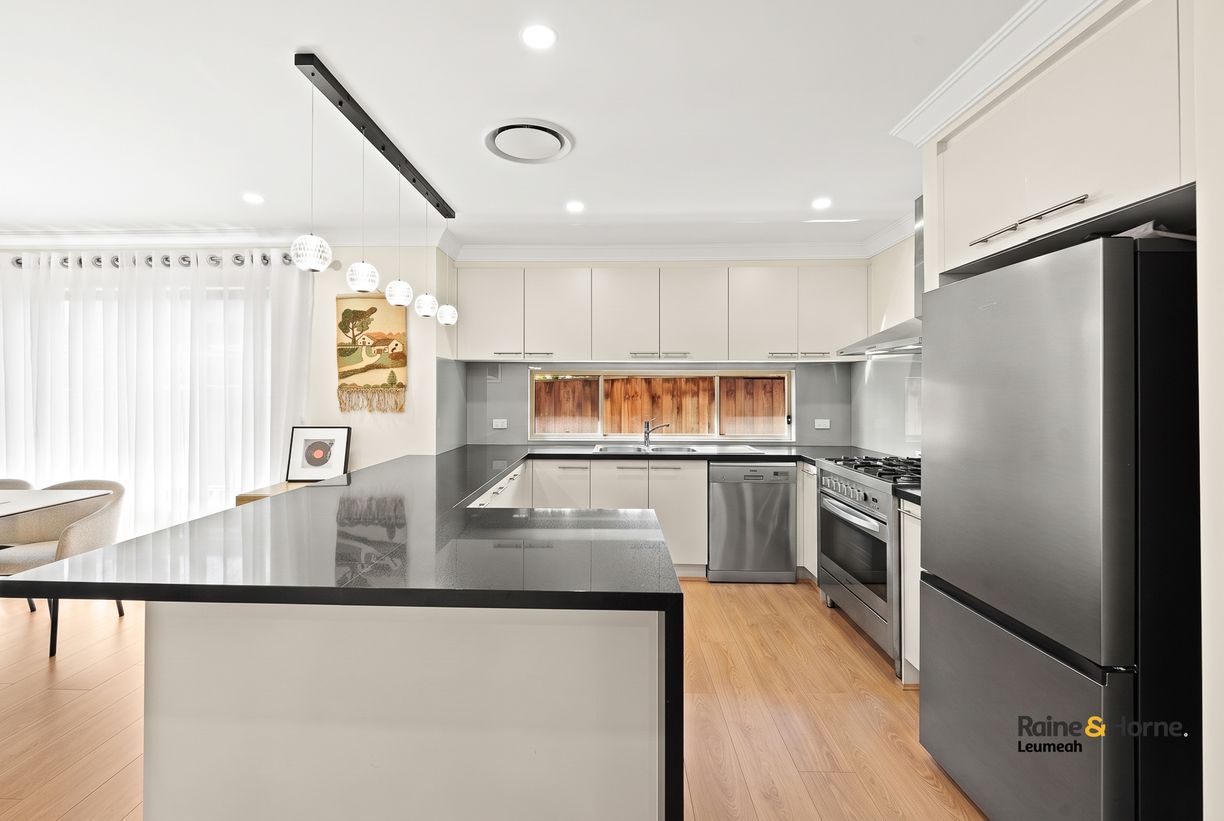 11 Piper Way — photo 6 of 13