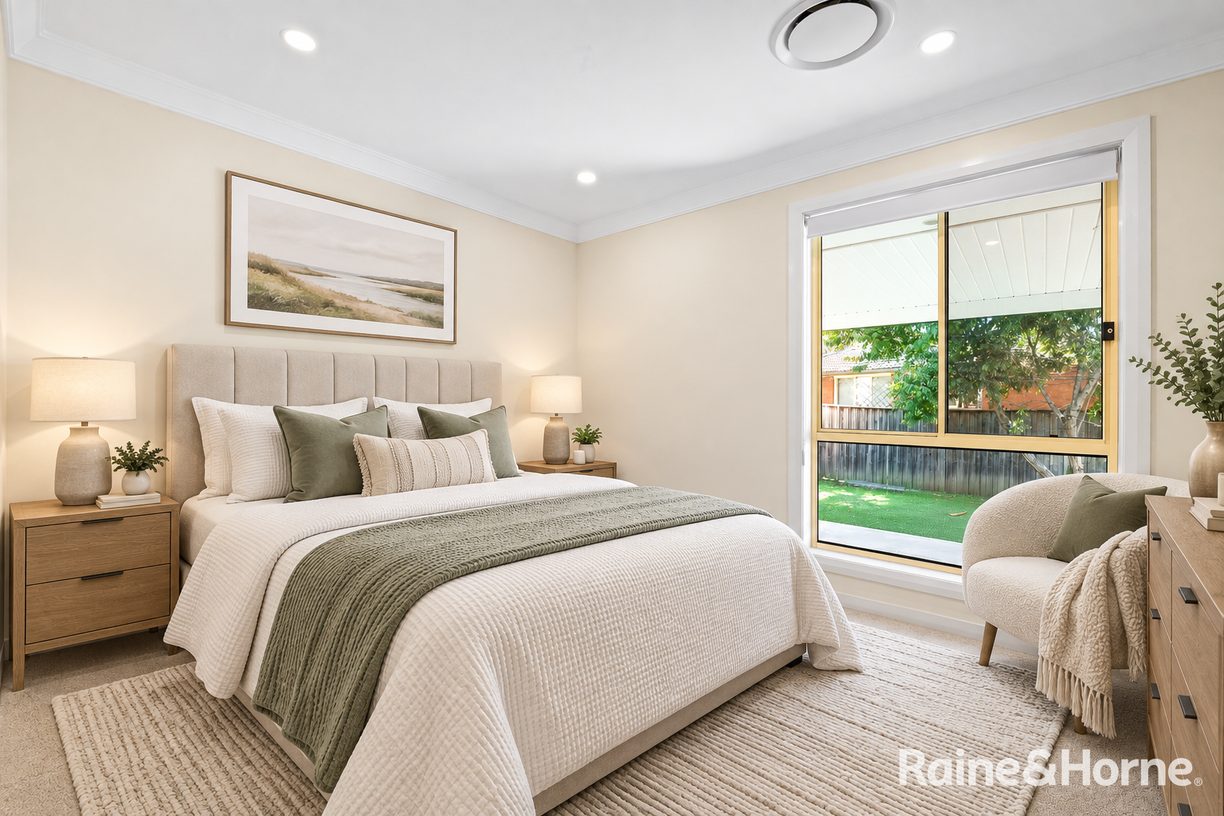 11 Piper Way — photo 3 of 13