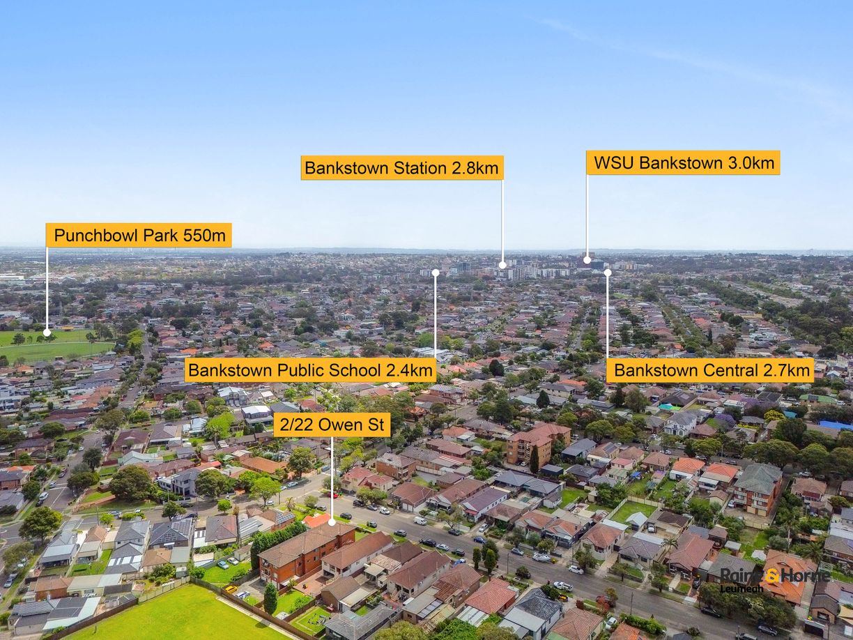 2/22 Owen Street — photo 9 of 11
