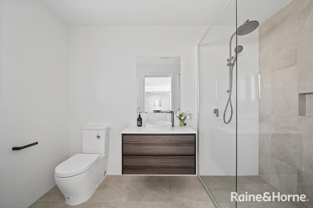 7/15 Romano Street — photo 20 of 21