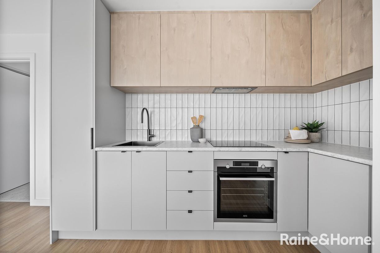 7/15 Romano Street — photo 15 of 21