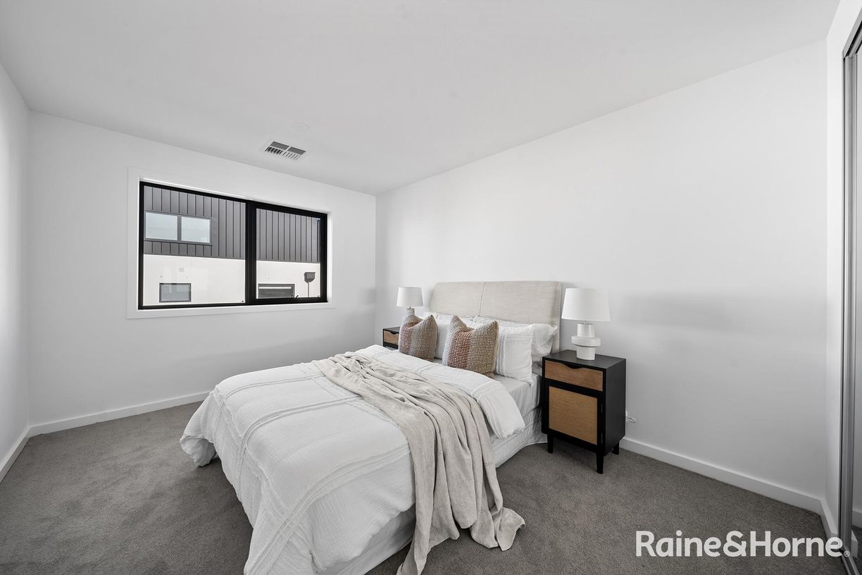 7/15 Romano Street — photo 18 of 21