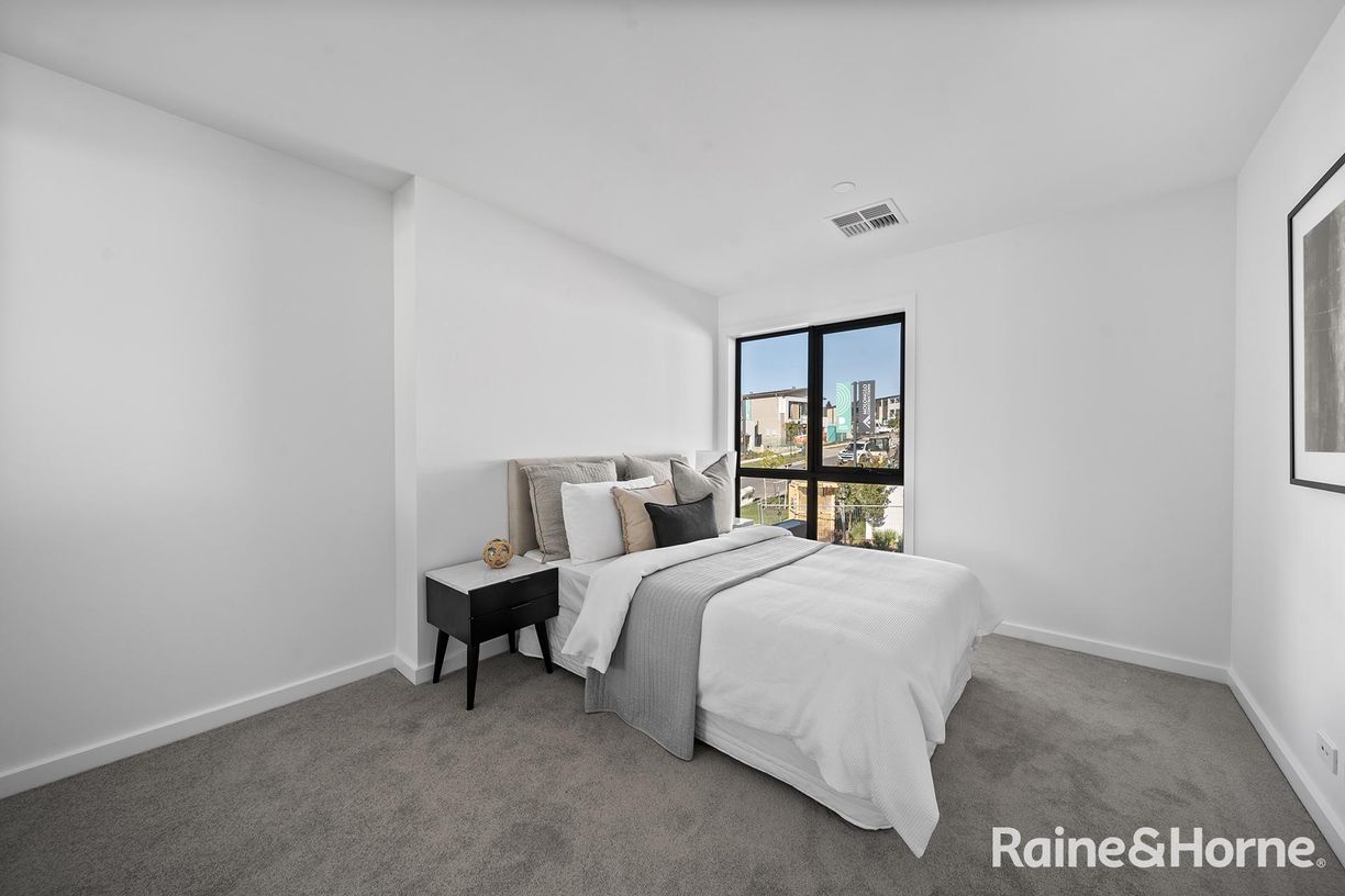 7/15 Romano Street — photo 14 of 21