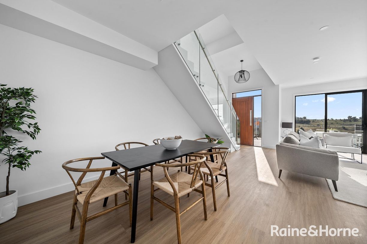 7/15 Romano Street — photo 6 of 21