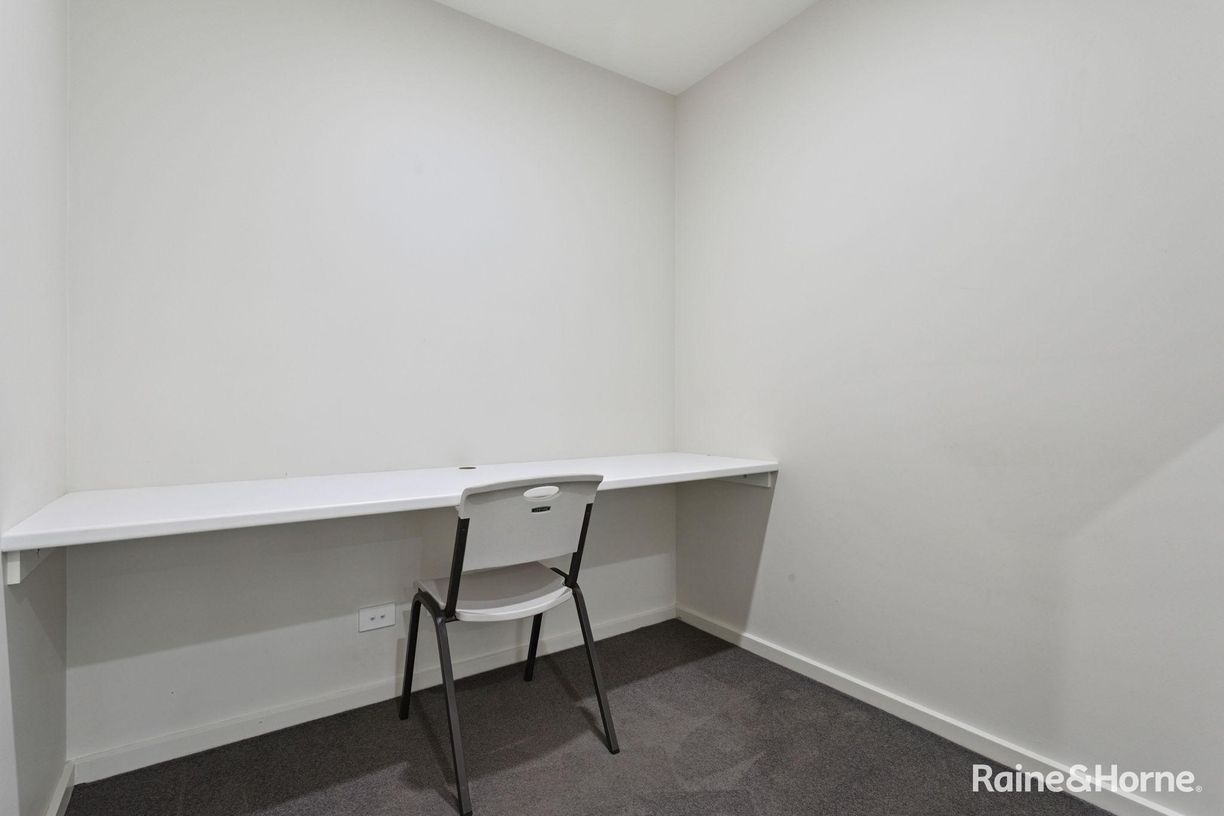 236/325 Anketell Street — photo 8 of 11