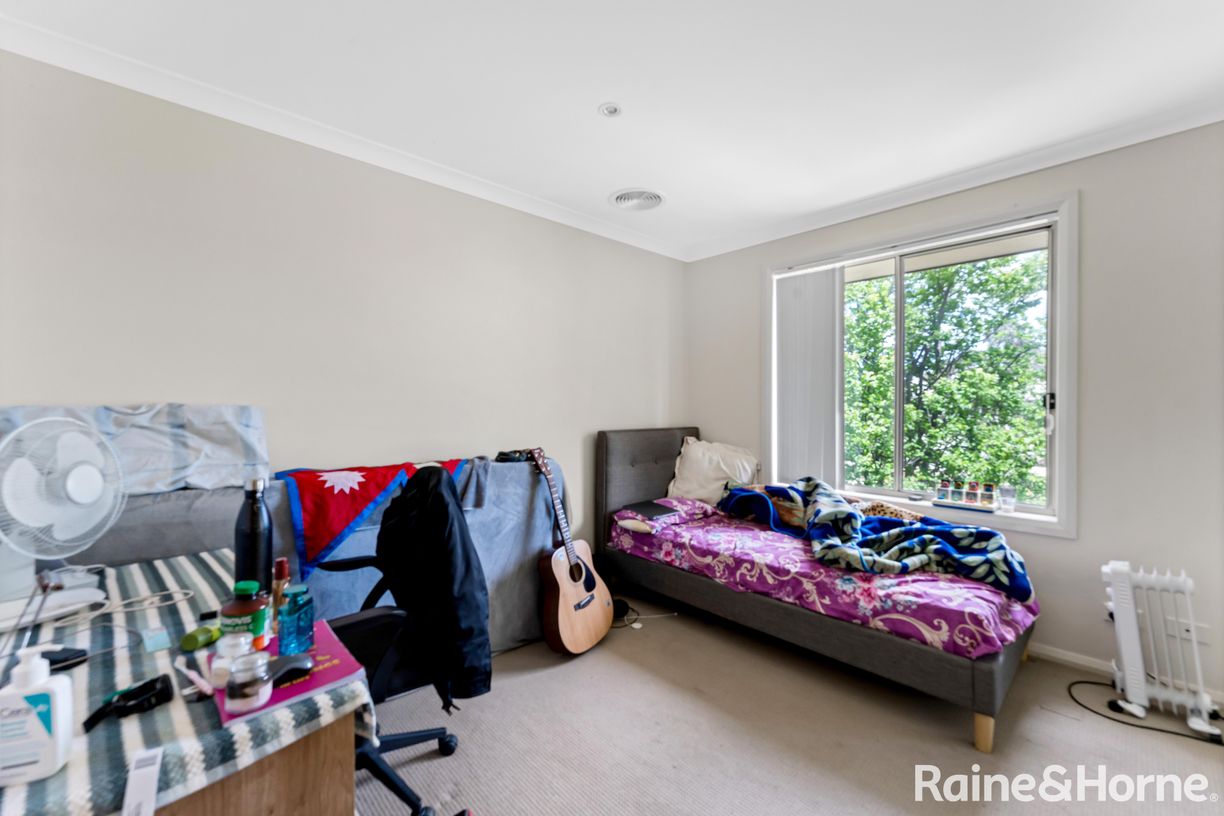 85 Anthony Rolfe Avenue — photo 14 of 20