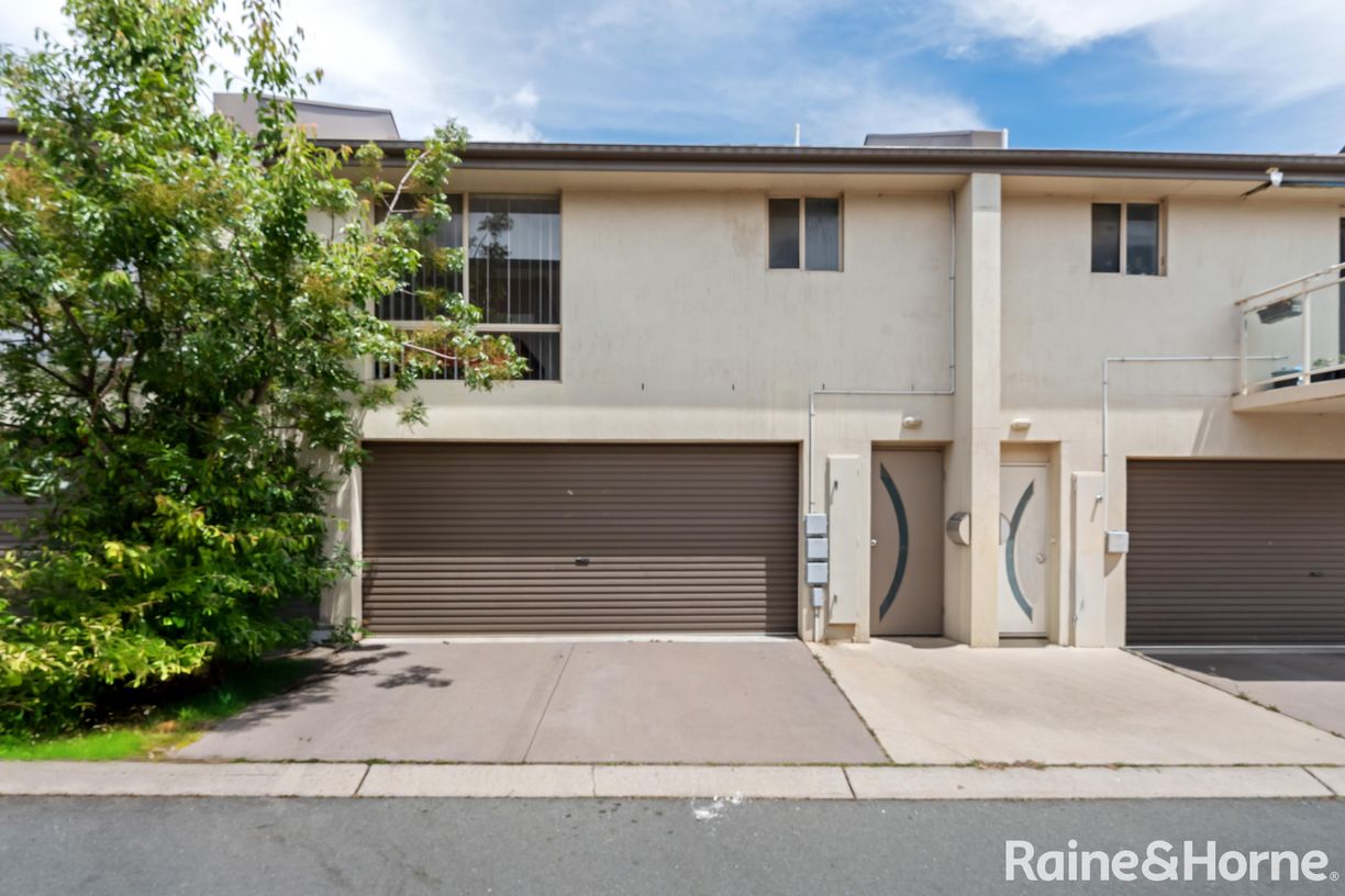 85 Anthony Rolfe Avenue — photo 16 of 20