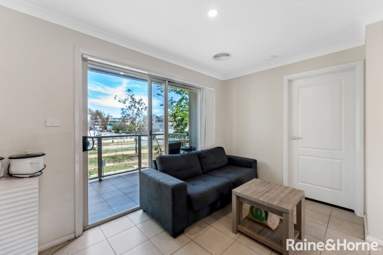 85 Anthony Rolfe Avenue — photo 9 of 20
