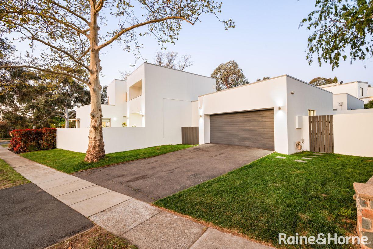 47 Gawler Crescent — photo 24 of 24