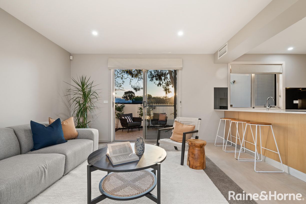 47 Gawler Crescent — photo 9 of 24