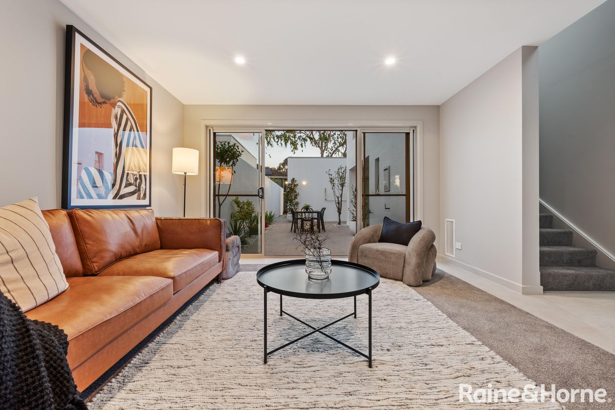47 Gawler Crescent — photo 8 of 24