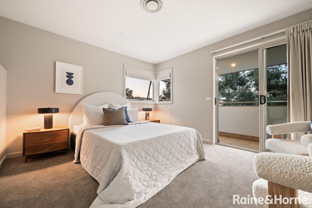 47 Gawler Crescent — photo 16 of 24