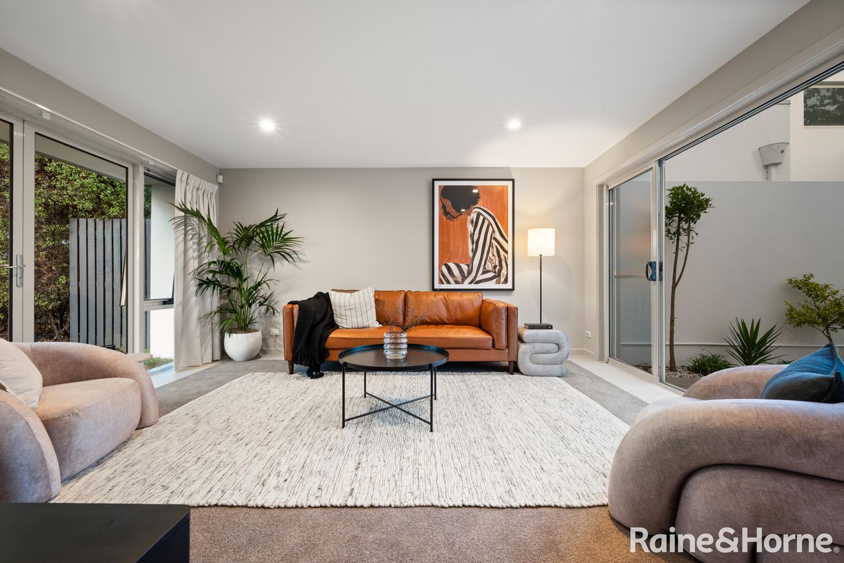 47 Gawler Crescent — photo 7 of 24