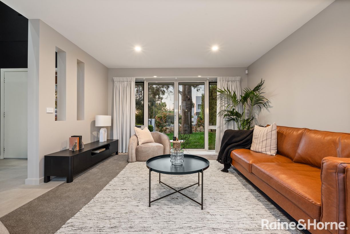 47 Gawler Crescent — photo 6 of 24