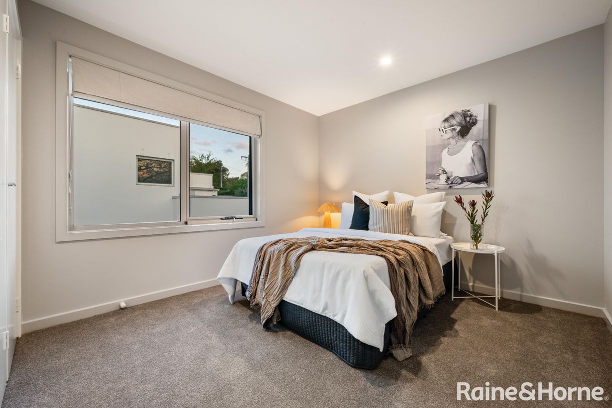 47 Gawler Crescent — photo 18 of 24