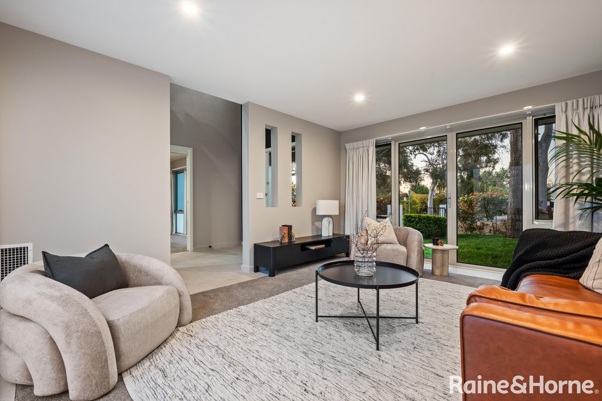 47 Gawler Crescent — photo 5 of 24