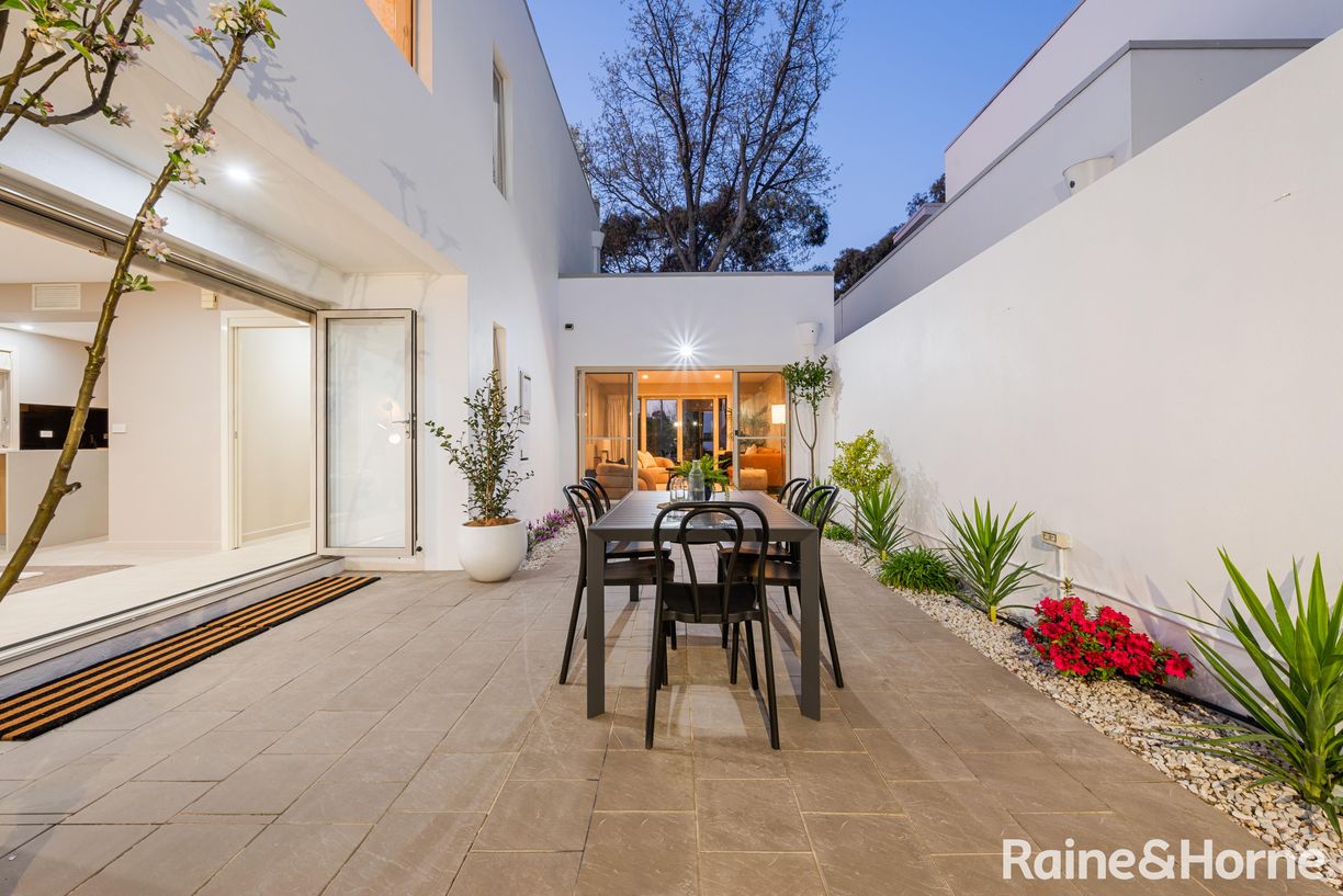 47 Gawler Crescent — photo 20 of 24