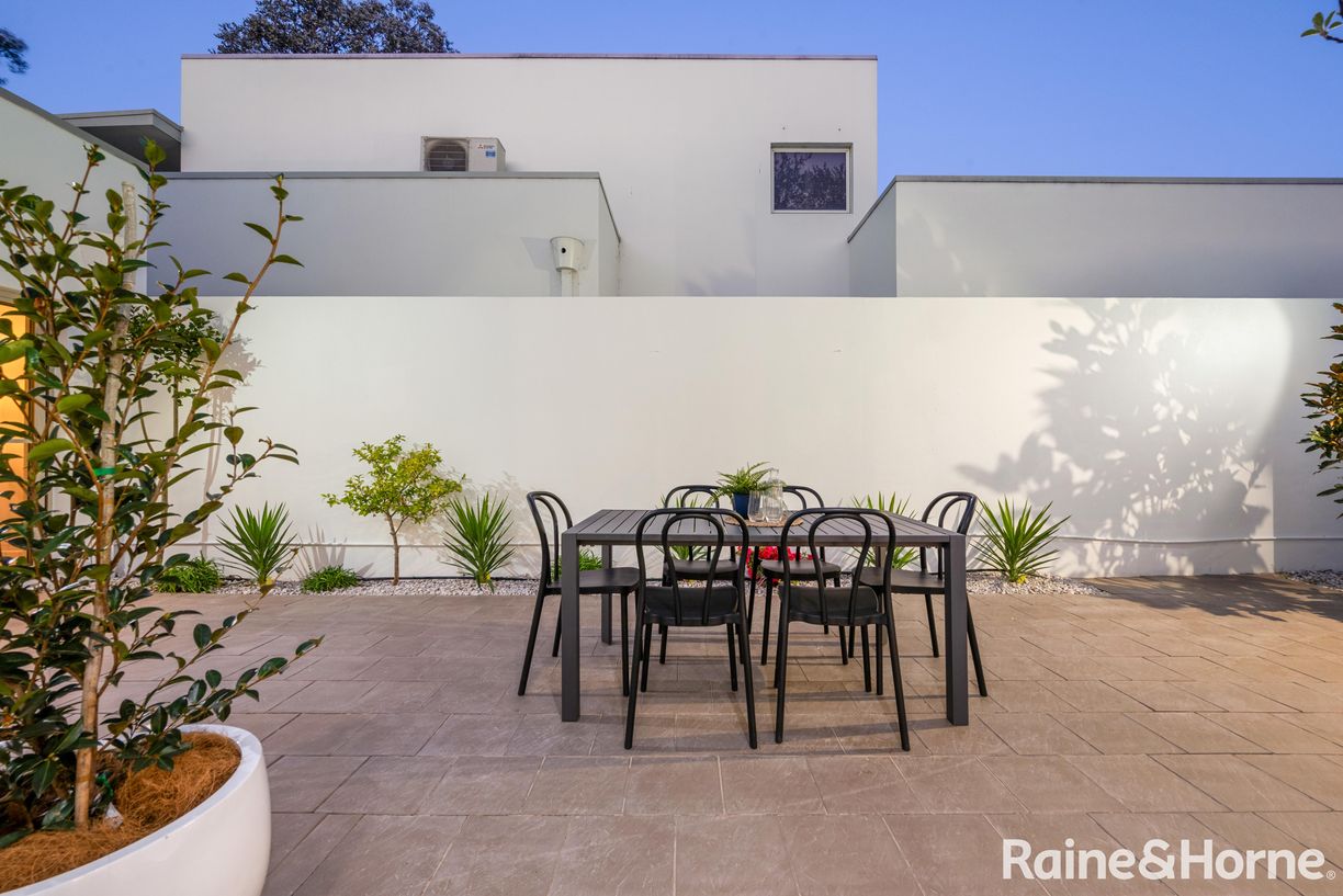 47 Gawler Crescent — photo 22 of 24
