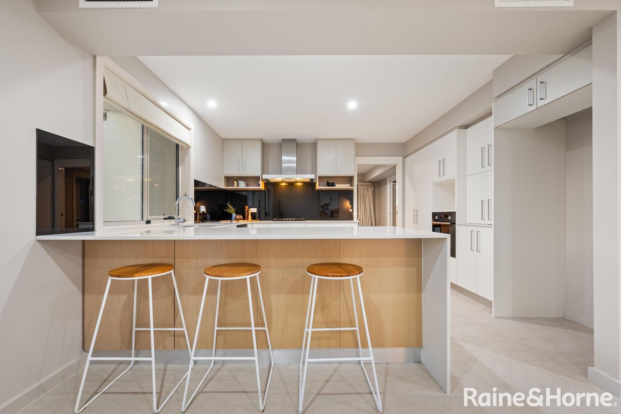47 Gawler Crescent — photo 13 of 24