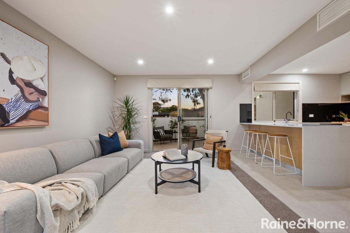 47 Gawler Crescent — photo 11 of 24