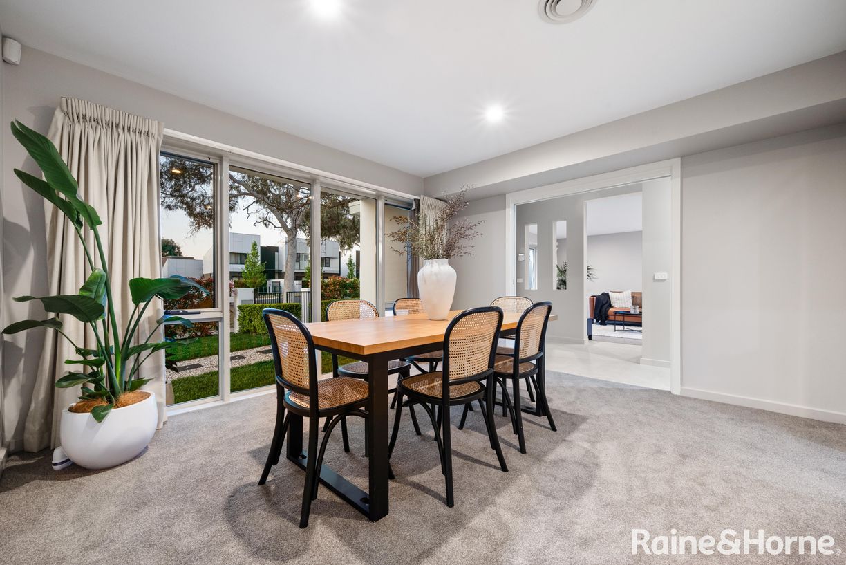 47 Gawler Crescent — photo 15 of 24
