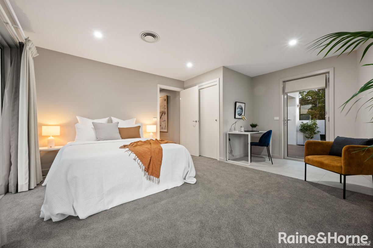 47 Gawler Crescent — photo 19 of 24