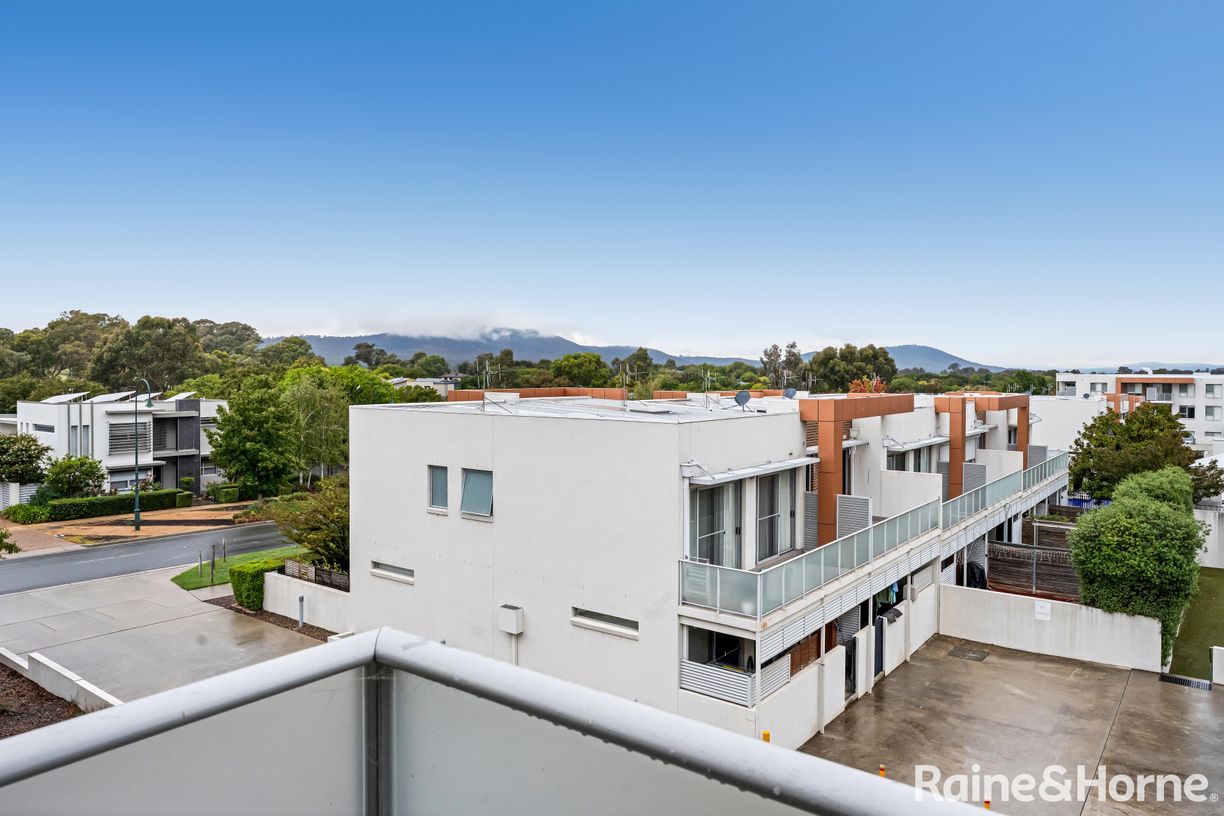 149/2 Windjana Street — photo 9 of 13