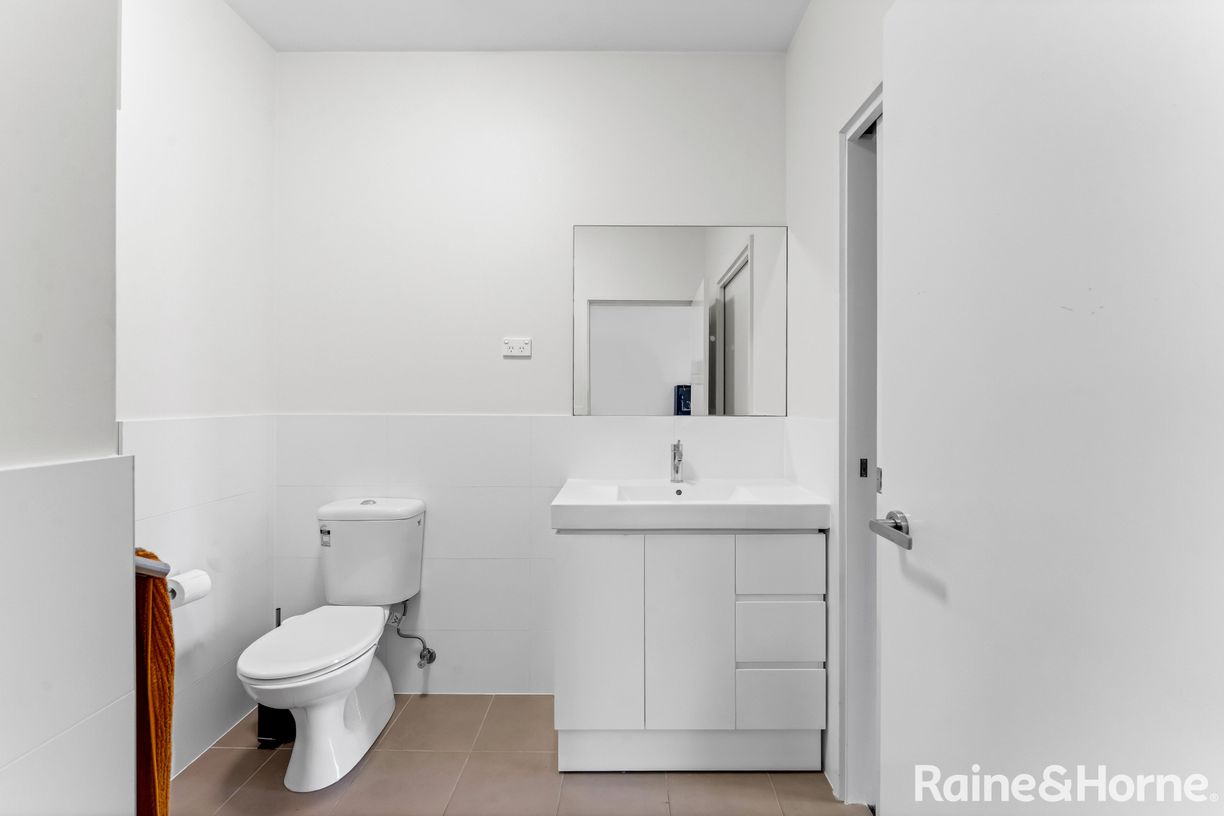 149/2 Windjana Street — photo 7 of 13