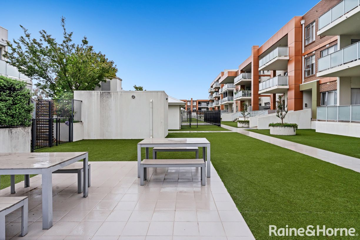 149/2 Windjana Street — photo 12 of 13